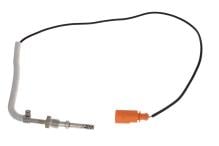 VALEO 368824